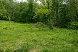 Lot 1 Opekiska Road - Photo 8