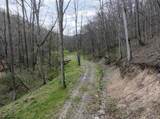 Lot 1 Squires Run Road - Photo 2