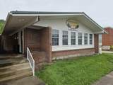 229 Walnut Street - Photo 1