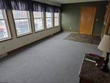 229 Walnut Street - Photo 10