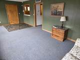 229 Walnut Street - Photo 11