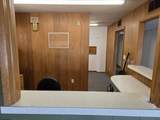 229 Walnut Street - Photo 12
