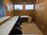 229 Walnut Street - Photo 13