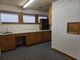 229 Walnut Street - Photo 14