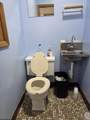 229 Walnut Street - Photo 15