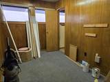 229 Walnut Street - Photo 16
