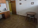 229 Walnut Street - Photo 17