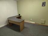 229 Walnut Street - Photo 18