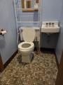 229 Walnut Street - Photo 19