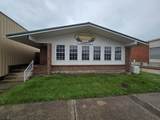 229 Walnut Street - Photo 2