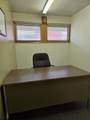 229 Walnut Street - Photo 20