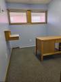 229 Walnut Street - Photo 21