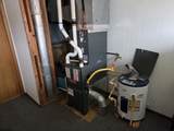 229 Walnut Street - Photo 22