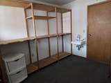 229 Walnut Street - Photo 23