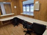 229 Walnut Street - Photo 24