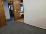 229 Walnut Street - Photo 25