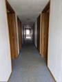 229 Walnut Street - Photo 26