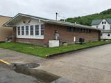 229 Walnut Street - Photo 4