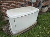 229 Walnut Street - Photo 5