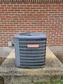 229 Walnut Street - Photo 6