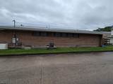 229 Walnut Street - Photo 7
