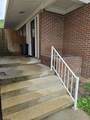 229 Walnut Street - Photo 8