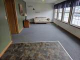 229 Walnut Street - Photo 9