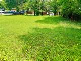 36 Grafton Road - Photo 12