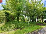 36 Grafton Road - Photo 17