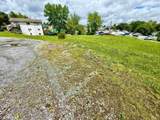 36 Grafton Road - Photo 9