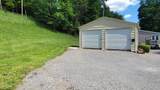 24 Line Drive - Photo 10