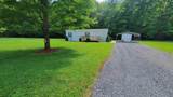 24 Line Drive - Photo 11