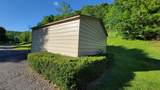 24 Line Drive - Photo 12
