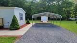 24 Line Drive - Photo 2