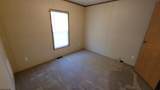 24 Line Drive - Photo 22