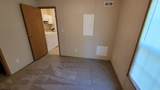 24 Line Drive - Photo 23