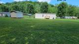 24 Line Drive - Photo 5