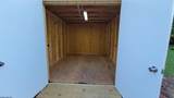 24 Line Drive - Photo 7