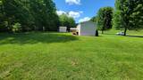 24 Line Drive - Photo 8
