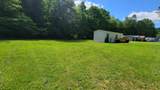 24 Line Drive - Photo 9