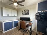 5570 Appalachian Highway - Photo 10