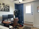 5570 Appalachian Highway - Photo 11