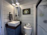 5570 Appalachian Highway - Photo 14