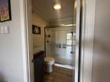 5570 Appalachian Highway - Photo 15
