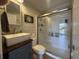5570 Appalachian Highway - Photo 16