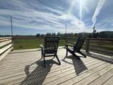 5570 Appalachian Highway - Photo 17