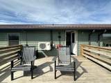 5570 Appalachian Highway - Photo 18