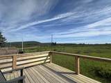 5570 Appalachian Highway - Photo 19