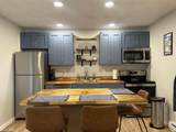 5570 Appalachian Highway - Photo 2