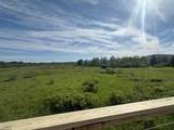 5570 Appalachian Highway - Photo 20